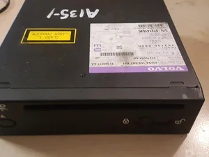 Volvo 6G9210E887BH XC70 CROSS COUNTRY 2007 Changeur de DVD