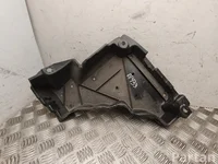 Lexus 5762852030 LBX 2025 Dugno Apsauga