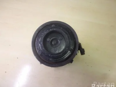 Hyundai AN8AA03 i30 (FD) 2009 Compresseur de climatisation - Image 1