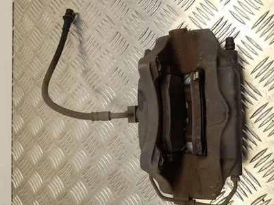 Tesla 649GK MODEL S 2015 Étrier de frein Left Rear - Image 1