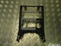 Peugeot 9685099877 5008 2010 Cadre