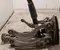 Audi 4M0505432Q, 4M0.505.361.G, 4M0615406AS, 4M0501203D / 4M0505432Q, 4M0505361G, 4M0615406AS, 4M0501203D Q7 (4M) 2017 Rear suspension kit right side - Image 3