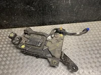 Opel P1002559 Astra L Sports Tourer 2023 Adblue Tank
