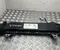 Mazda BJGB-67ZB3-A / BJGB67ZB3A CX-5 (KF) 2025 Battery - Image 1