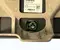 Volvo Trucks 23602612, 84458125 FH III 2023 Multimedia-Bildschirm - Bild 3