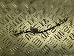 Mercedes-Benz A2065401524 C-Class estate (S206) 2022 Câbles de batterie