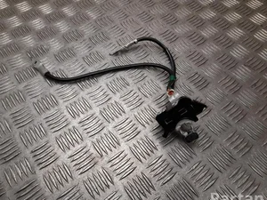 Toyota 28850-K0010 / 28850K0010 RAV 4 V 2022 Câbles de batterie