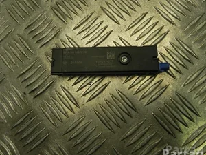 Mercedes-Benz A 166 906 12 00 / A1669061200 GLE (W166) 2017 Antenne