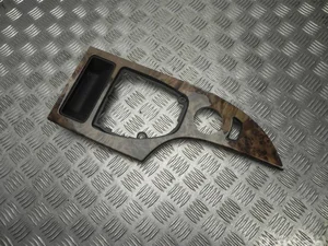 BMW 6 974 719, 6 974 697 / 6974719, 6974697 5 (E60) 2008 Cadre