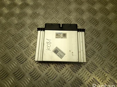 Kia 39199-2M045, 39198-2MFB1 / 391992M045, 391982MFB1 Sportage V NQ5 2024 Motorsteuergerät - Bild 1