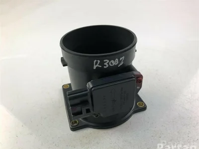 Ford USA 3L7U-12B579-AA / 3L7U12B579AA EXPEDITION 2004 Débitmètre d'air - Image 1