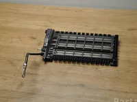 Mercedes-Benz A2058300305 E-CLASS (W213) 2016 Radiateur