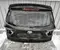BMW X3 (F25) 2011 Couvercle de coffre - Image 1