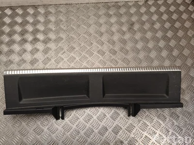 Audi 8W8 864 483 C, 8W8 864 513 C, A047944 / 8W8864483C, 8W8864513C, A047944 A5 Sportback (F5A) 2021 Panel zamka bagażnika - Zdjęcie 1