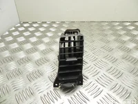 Nissan A1007034 PRIMERA Estate (WP12) 2003 Évent