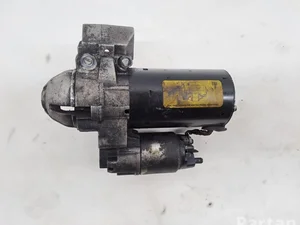 BMW 8506657 5 Touring (F11) 2012 Démarreur