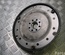 AUDI 06H105323P Q5 (8R) 2012 Flywheel