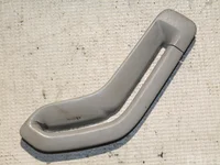 Volvo 1882 volvo / 1882volvo XC90 I 2006 Listwa ozdobna z przodu po prawej