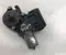Toyota 85720-F4010 / 85720F4010 C-HR (_X1_) 2019 Motor para subida de ventanas - Imagen 2