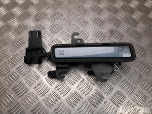 Hyundai 82660-GI100 / 82660GI100 Ioniq 5 NE 2023 Klamka drzwi z przodu po prawej