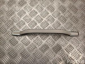 Mercedes-Benz S-CLASS Saloon (W108, W109) 1971 Roof grab handle Left Front