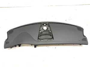 Porsche 971.858.451, 971.815.683, 971.820.157.A, 105625434C / 971858451, 971815683, 971820157A, 105625434C PANAMERA (971) 2017 Dashboard