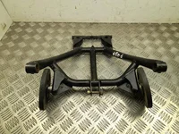 Lynx BOONDOCKER 3900RE 850 2019 Support moteur