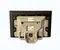 Volvo Trucks 24038433, 84458125 FH III 2025 Multimedia-Bildschirm - Bild 2