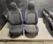 Toyota AYGO X (_B7_) 2025 Set of seats Door panel - Image 1