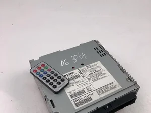 Volvo 30775284 S40 II (MS) 2007 CD-Radio