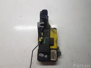 Volvo 8626968 V70 II (SW) 2004 Serrure de porte