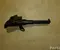 Gebrauchtes Original Volvo 30698506 XC90 I 2008 Waschwasserpumpe, Scheinwerferreinigung - Bild 1