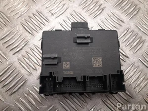 Volkswagen 3WA 959 594 A, 3WA 959 594 / 3WA959594A, 3WA959594 Tayron 2025 Unidad de control de puertas Right Rear