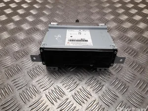 Kia 96160-AT210 / 96160AT210 NIRO 2023 Unité de contrôle du système de navigation