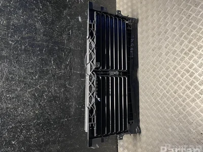 Chevrolet TAHOE (K2UC) 2021 Grillades - Image 1