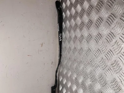 Opel 9839408980 Combo E 2020 Bras d'essuie-glace - Image 1