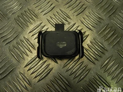 Ford 8A6T-17D547-BA / 8A6T17D547BA C-MAX II (DXA/CB7, DXA/CEU) 2011 Capteur de pluie - Image 1