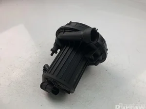 BMW 7508267 7 (E65, E66, E67) 2008 Pompe à air secondaire