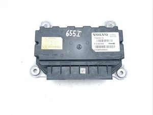 Volvo 31451568, P31451568, T00078179 XC90 II 2016 Unidad de control de airbag