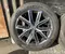 Lexus LBX 2025 Felgi aluminiowe 5x114  R18 EJ 7.0 ET40 - Zdjęcie 1