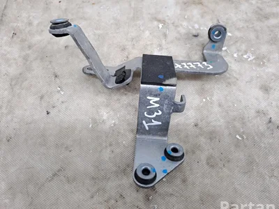 Opel Mokka II e 2022 Autres pièces moteur - Image 1