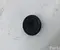 Ford LJ6T19A391ABW Kuga III 2020 Microphone - Image 1