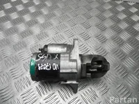 Subaru 23300AA631 WRX Saloon(GT) 2017 Démarreur