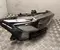 Original (gebraucht) Maserati 670037330 LEVANTE 2024 Scheinwerfer rechts - Bild 3