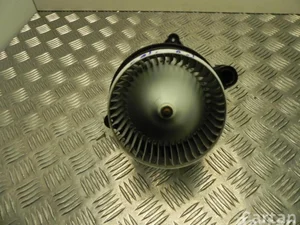 Ford AV11-19846-BB / AV1119846BB ECOSPORT 2016 Ventilateur d'intérieur