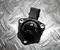 Volvo 9G9N6C624AC XC60 2011 Engine Oil Level Sensor - Image 2