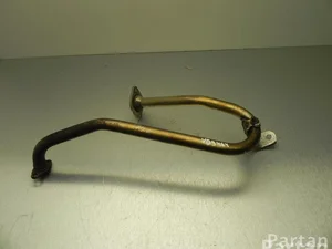 Volkswagen 06F 131 521 N / 06F131521N PASSAT (3B3) 2005 Tuyau de raccordement