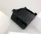 Volvo 31472308 XC60 II (246) 2018 control unit - Image 1