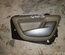 VOLVO 08626602 XC90 I 2005 Door Handle, interior Right Front