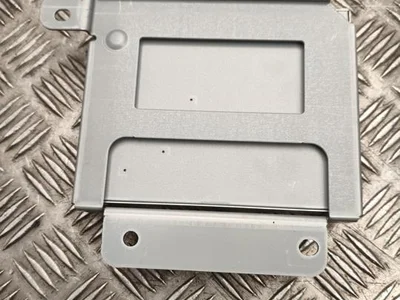Gebrauchtes Original Nissan 284A1 5BV0C, 284A2 6SA0A / 284A15BV0C, 284A26SA0A Ariya 2025 Steuergerät für Rückfahrkamerasystem - Bild 1